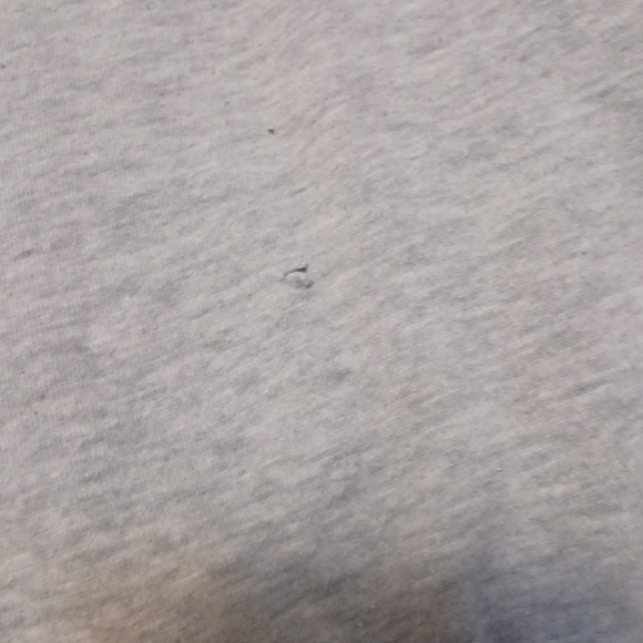 Men's Hollywood The Jean People sweater - Picture 4 of 4